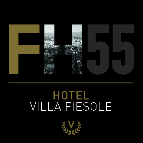 Logo Villa Fiesole.jpg